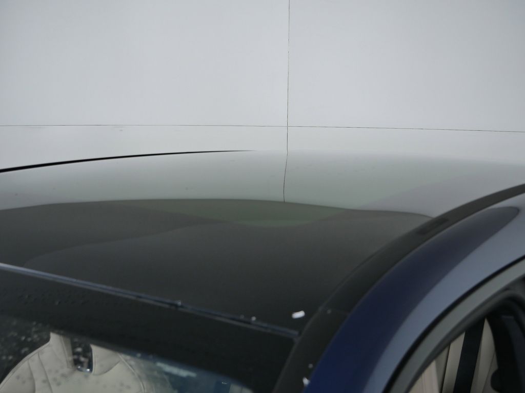 Thumbnail: 2024 BMW iX - 28