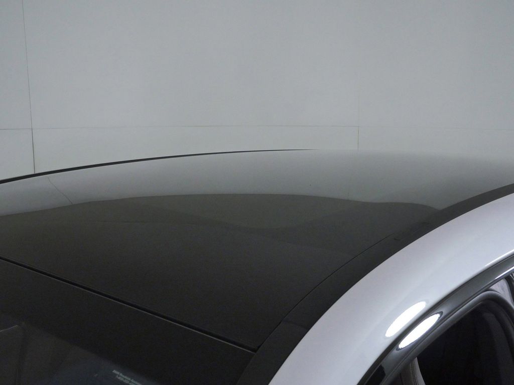 Thumbnail: 2024 BMW iX - 28