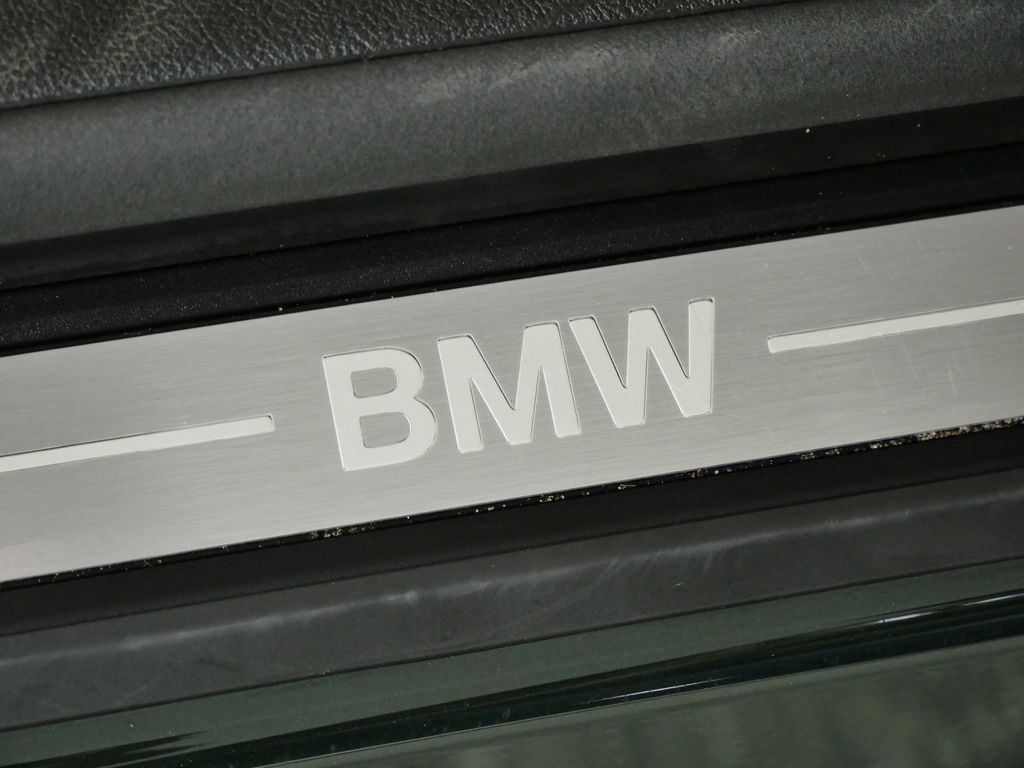 Thumbnail: 2021 BMW 4 Series - 29