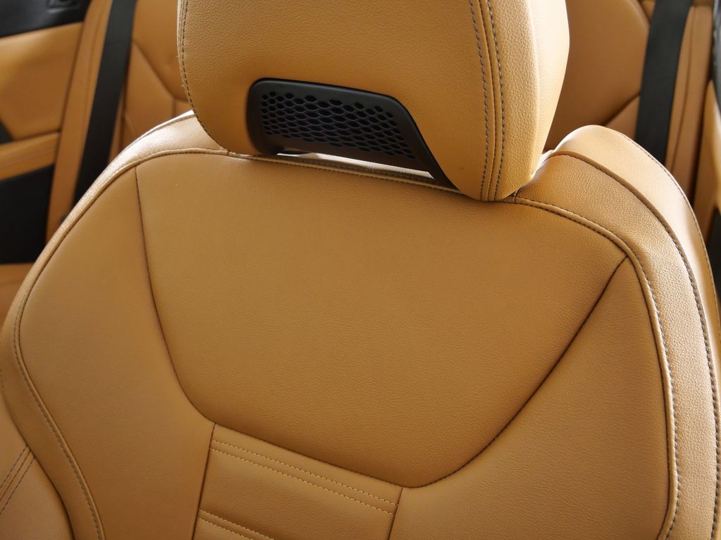 Thumbnail: 2021 BMW 4 Series - 41