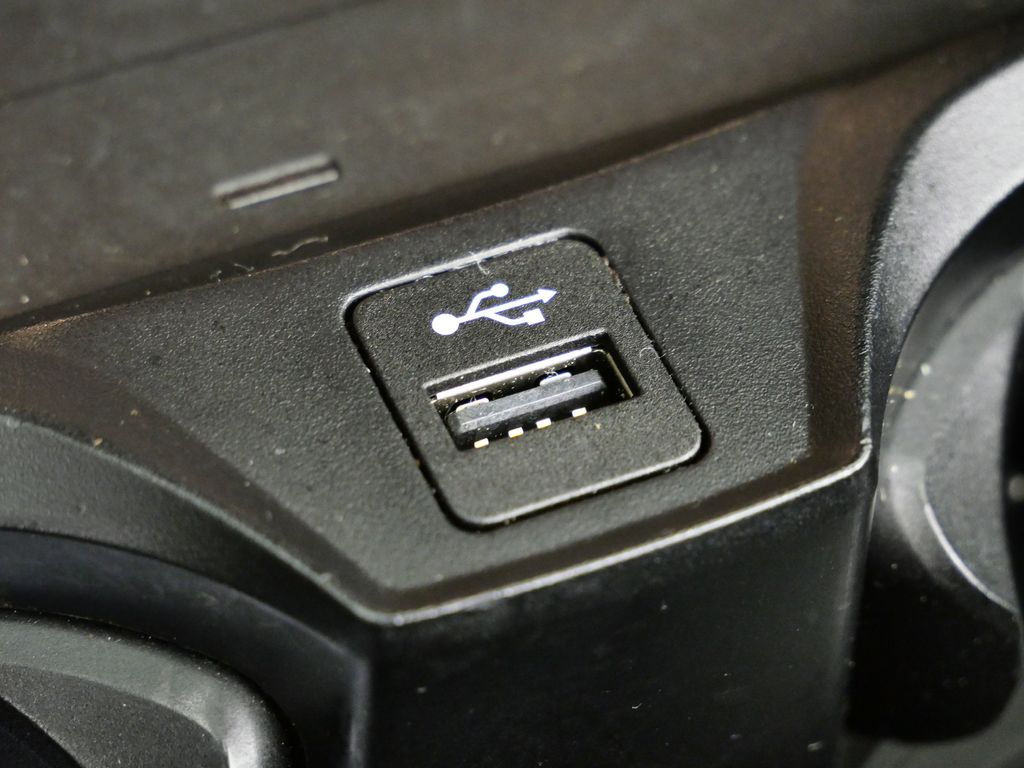 Thumbnail: 2021 BMW 4 Series - 48