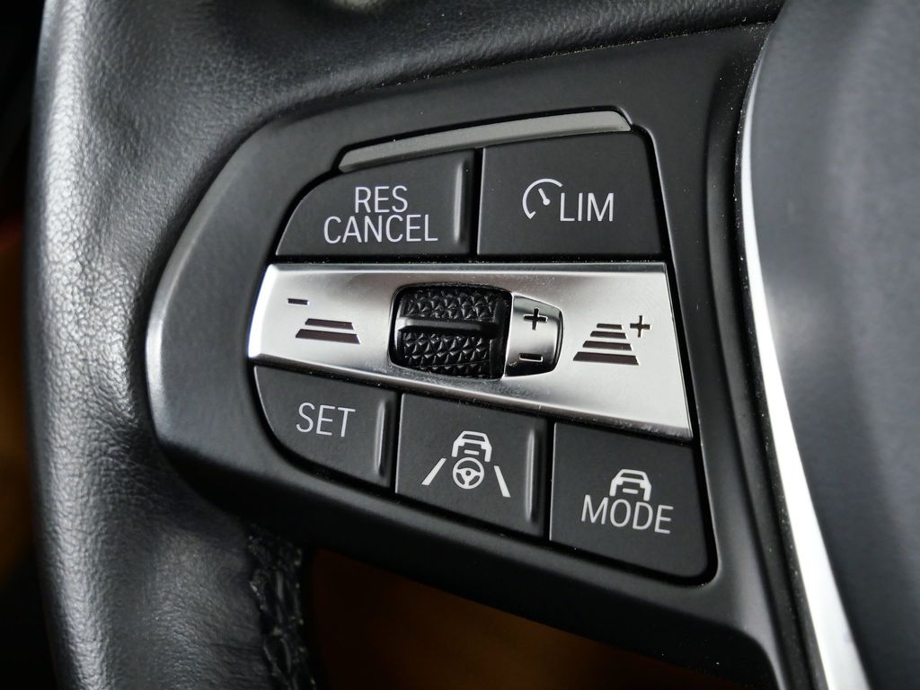 Thumbnail: 2021 BMW 4 Series - 42