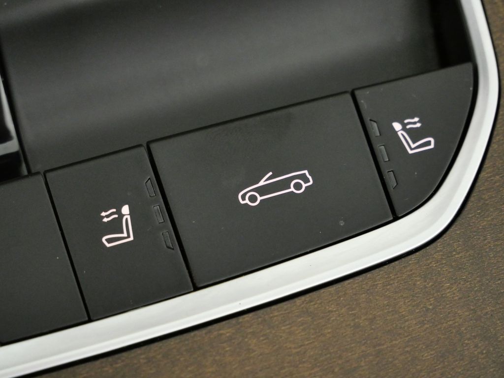 Thumbnail: 2021 BMW 4 Series - 49