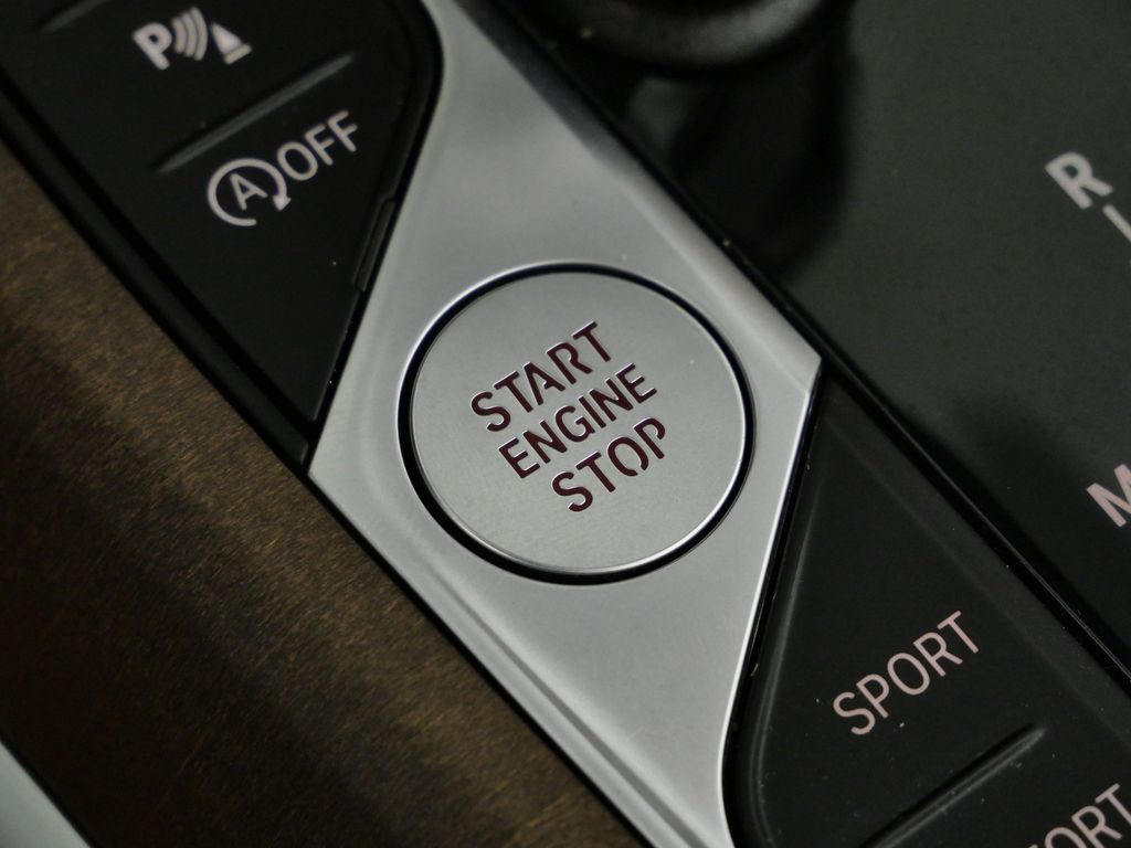 Thumbnail: 2021 BMW 4 Series - 46