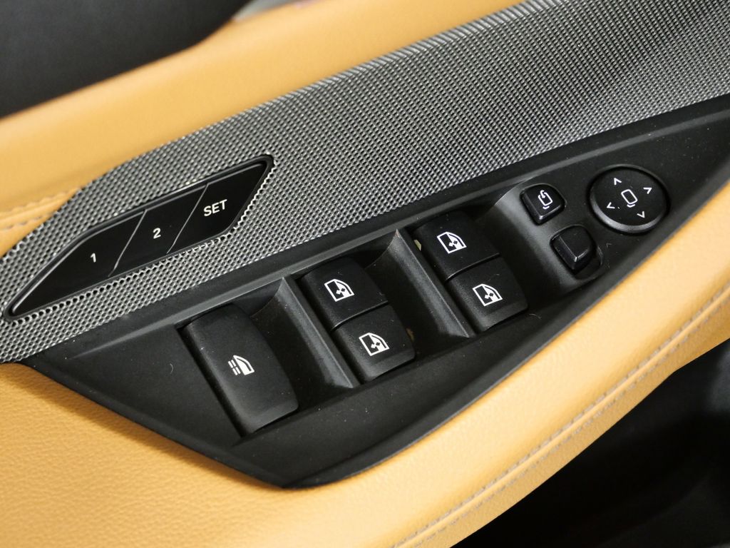 Thumbnail: 2021 BMW 4 Series - 35