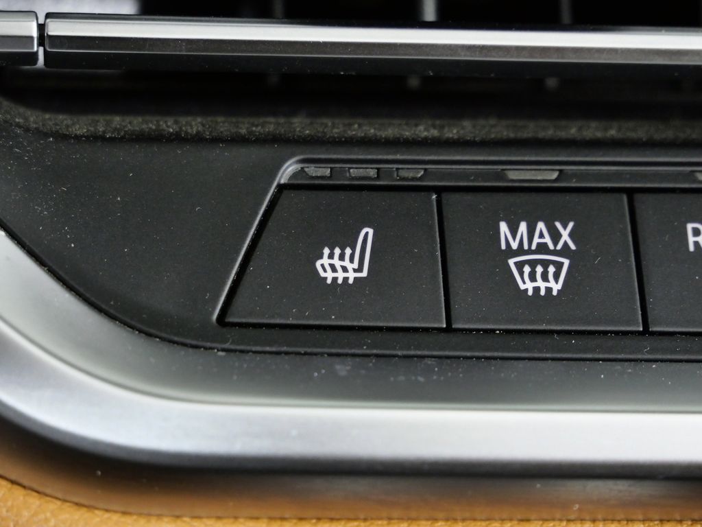 Thumbnail: 2021 BMW 4 Series - 50