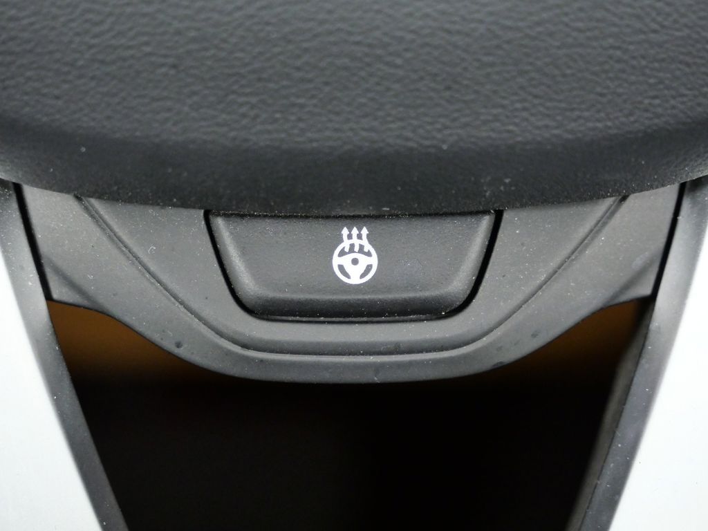 Thumbnail: 2021 BMW 4 Series - 44