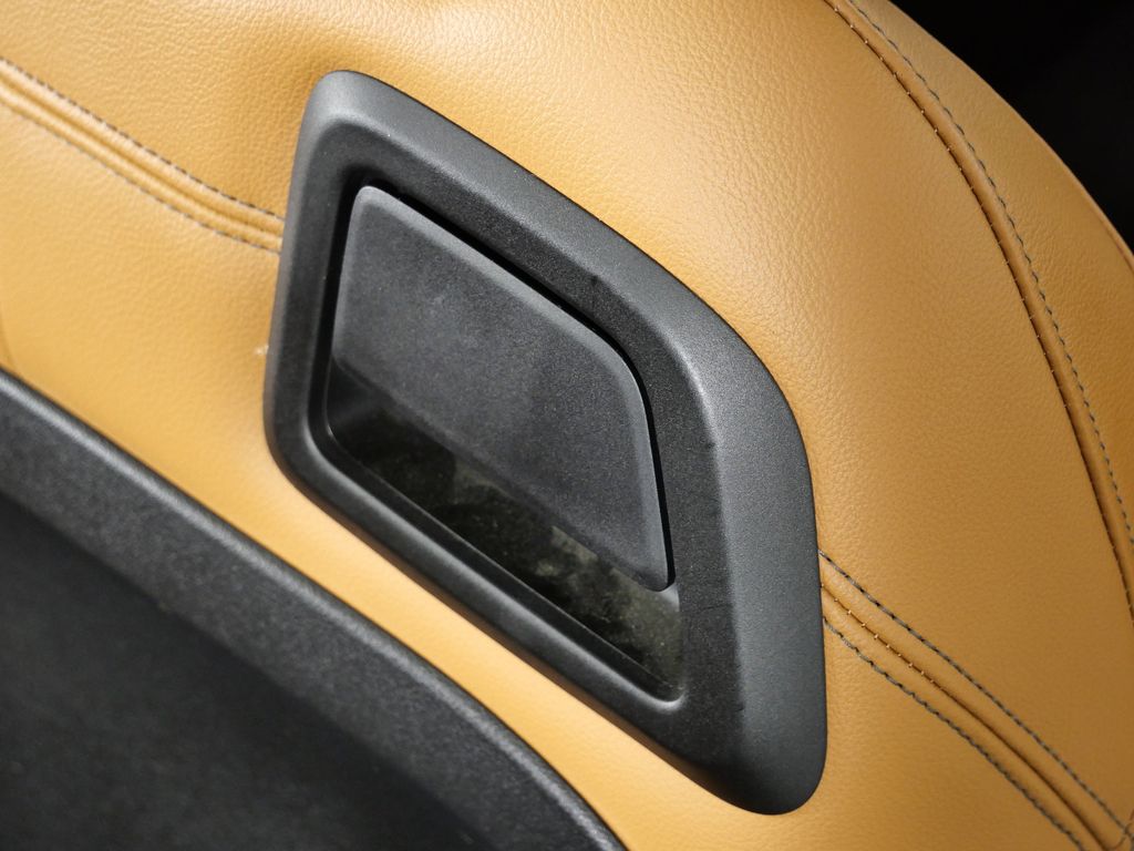 Thumbnail: 2021 BMW 4 Series - 30