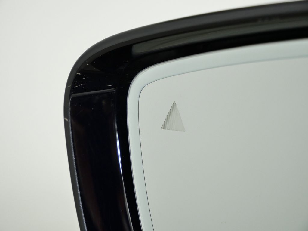 Thumbnail: 2021 BMW 4 Series - 37