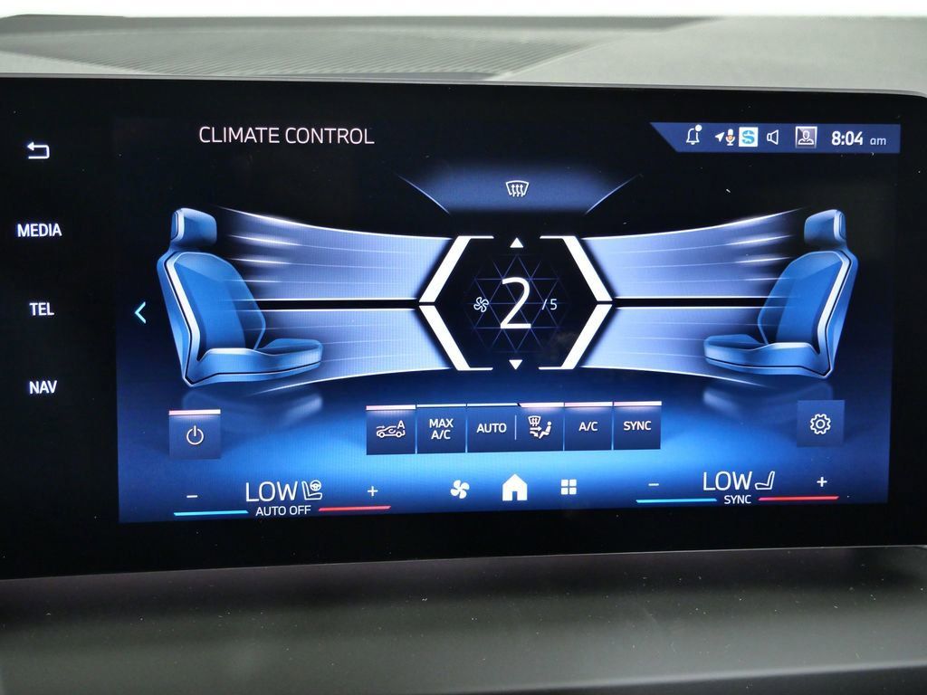 Thumbnail: 2026 BMW 2 Series - 43