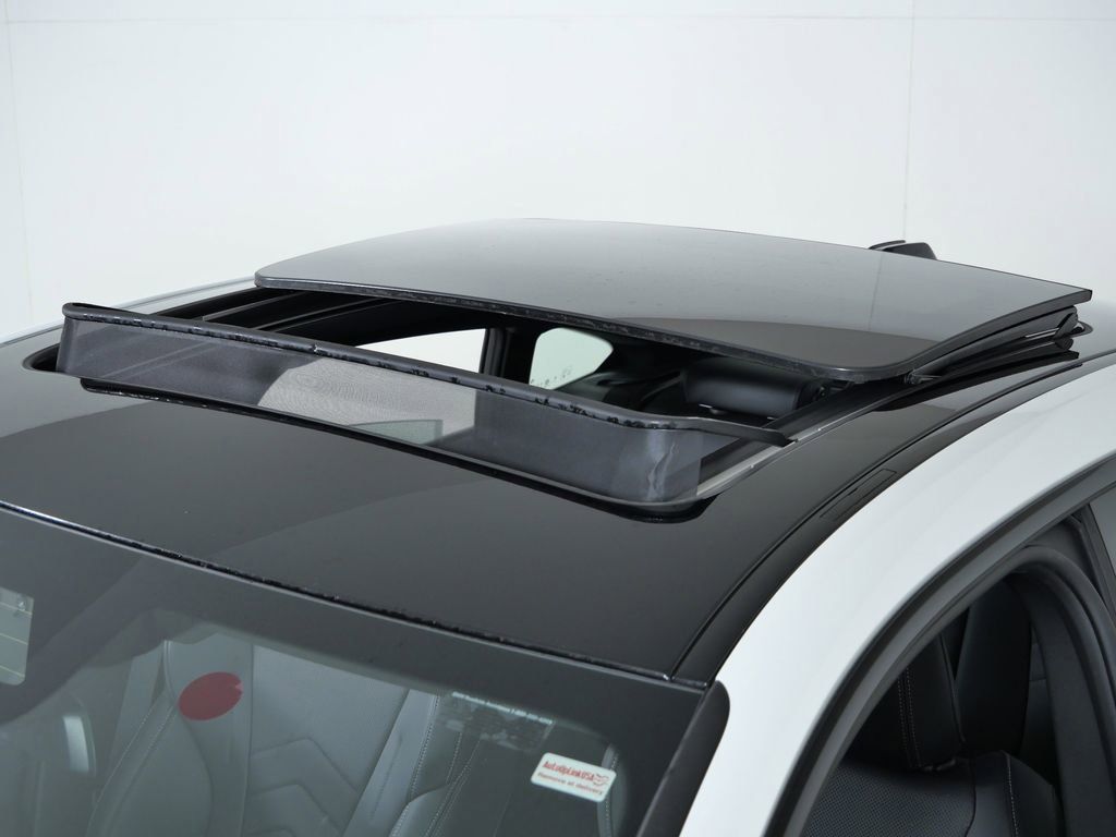 Thumbnail: 2026 BMW 2 Series - 25