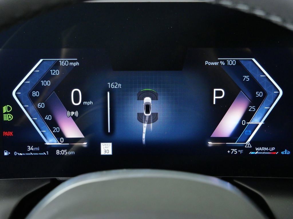 Thumbnail: 2026 BMW 2 Series - 49