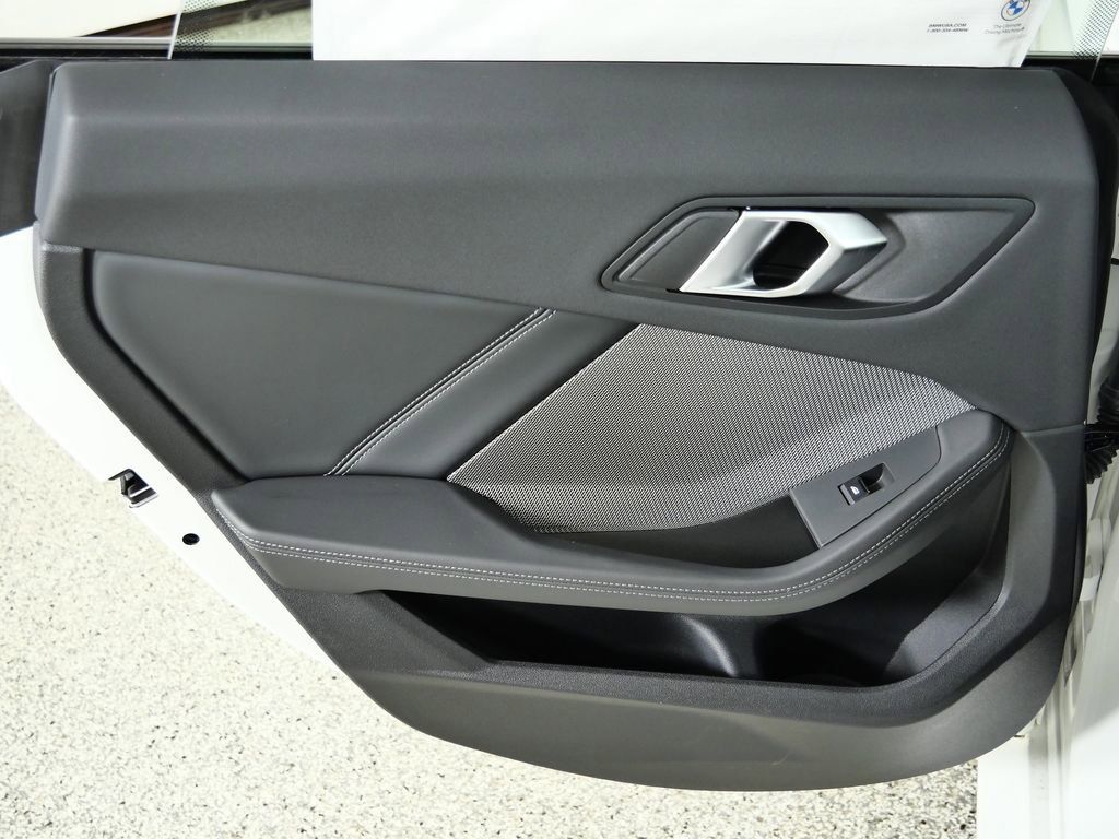 Thumbnail: 2026 BMW 2 Series - 31