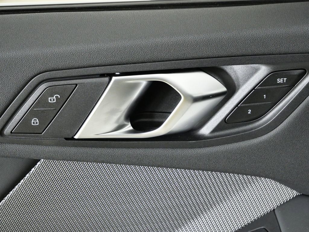 Thumbnail: 2026 BMW 2 Series - 38