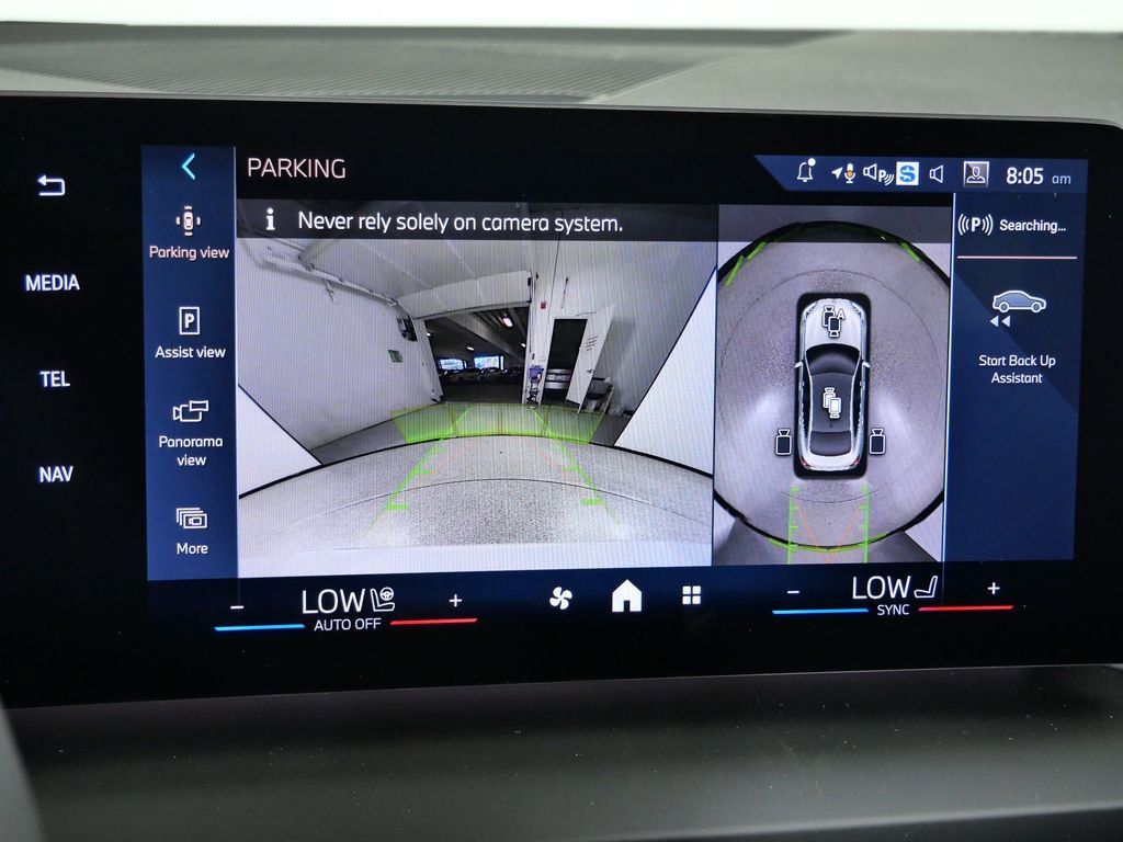 Thumbnail: 2026 BMW 2 Series - 48