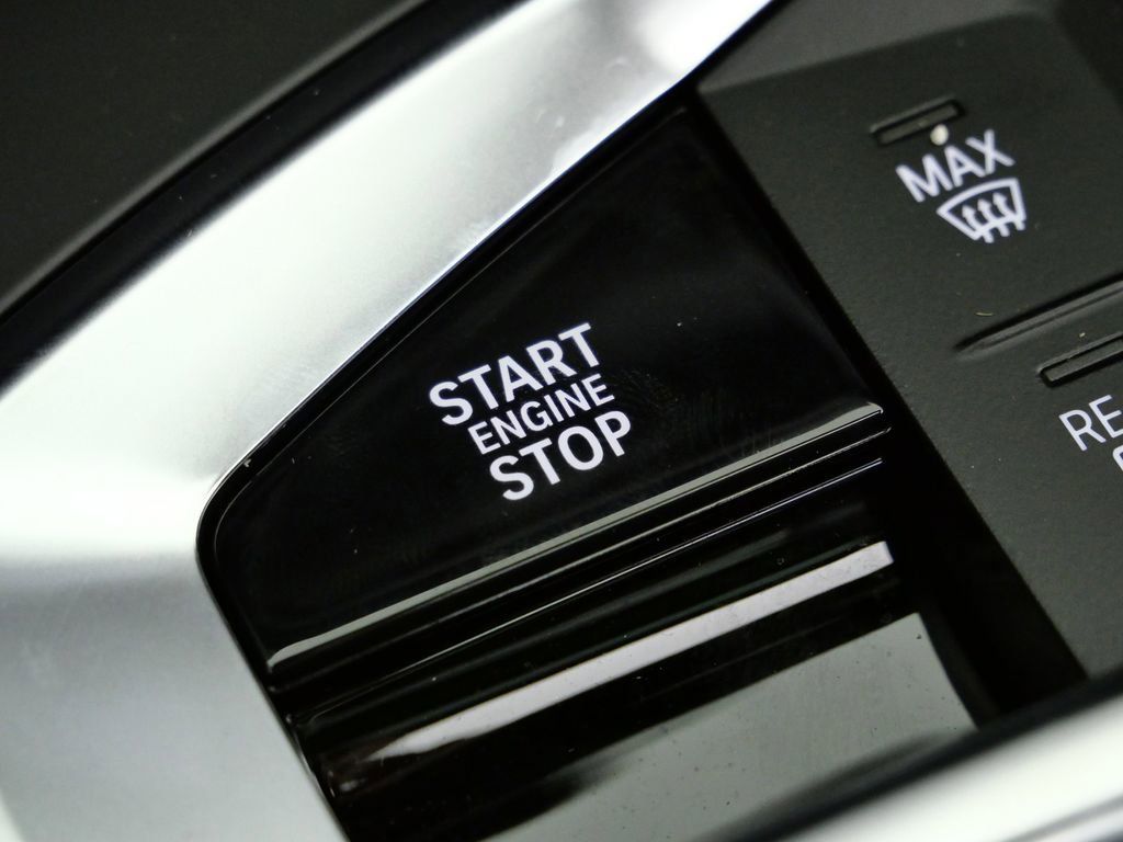 Thumbnail: 2026 BMW 2 Series - 46