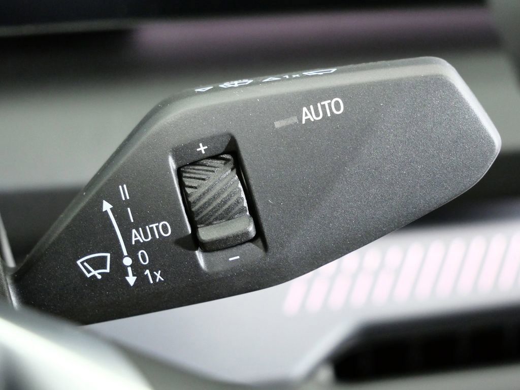 Thumbnail: 2026 BMW 2 Series - 47