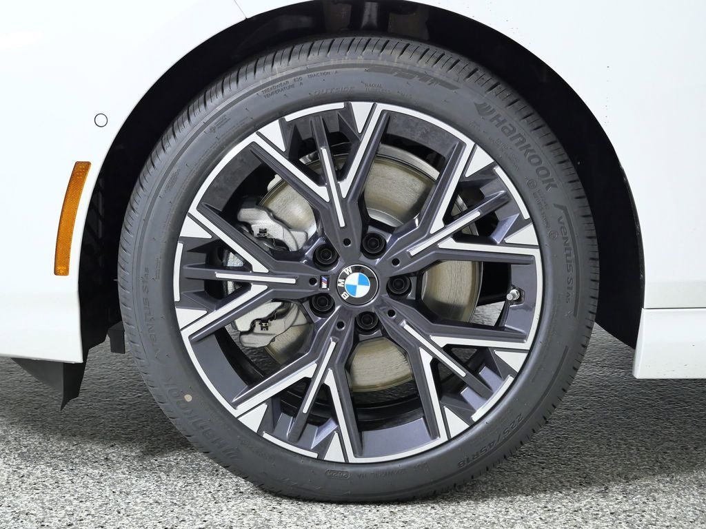 Thumbnail: 2026 BMW 2 Series - 7