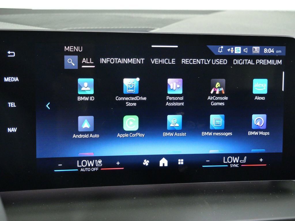 Thumbnail: 2026 BMW 2 Series - 42