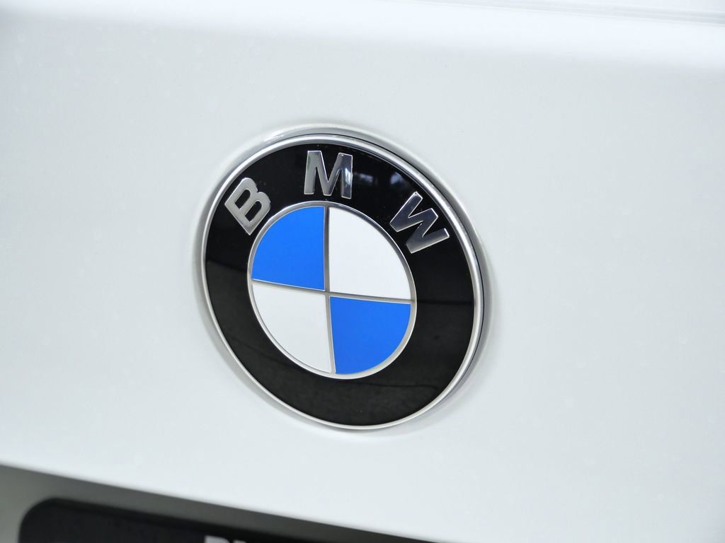 Thumbnail: 2026 BMW 2 Series - 20