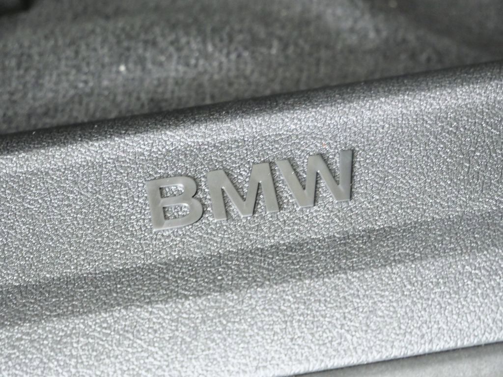 Thumbnail: 2026 BMW 2 Series - 28