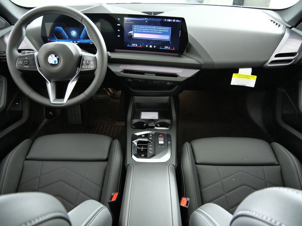 Thumbnail: 2026 BMW 2 Series - 2