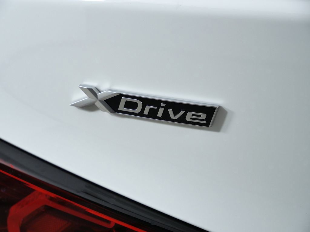 Thumbnail: 2026 BMW 2 Series - 22