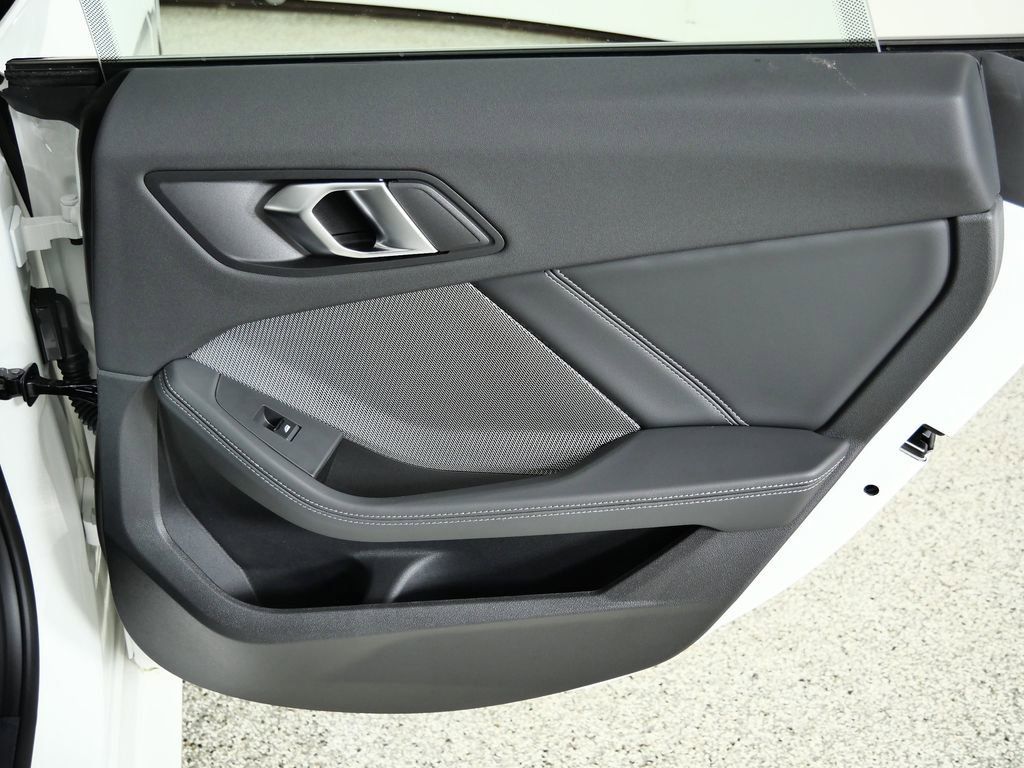 Thumbnail: 2026 BMW 2 Series - 29