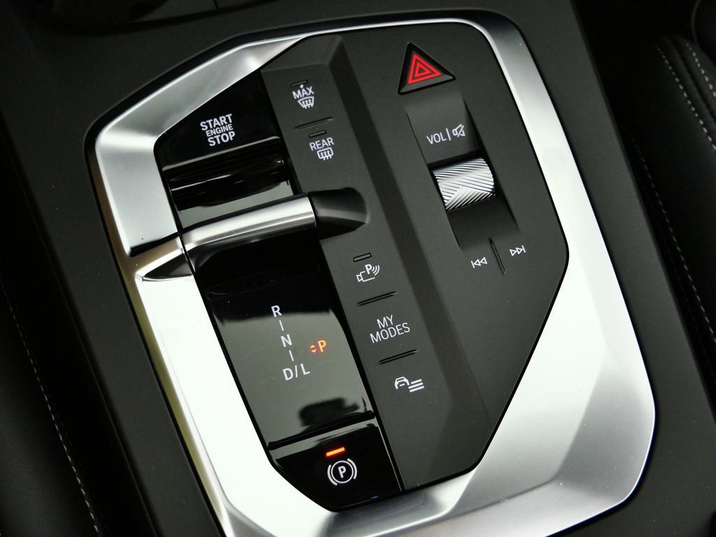 Thumbnail: 2026 BMW 2 Series - 12