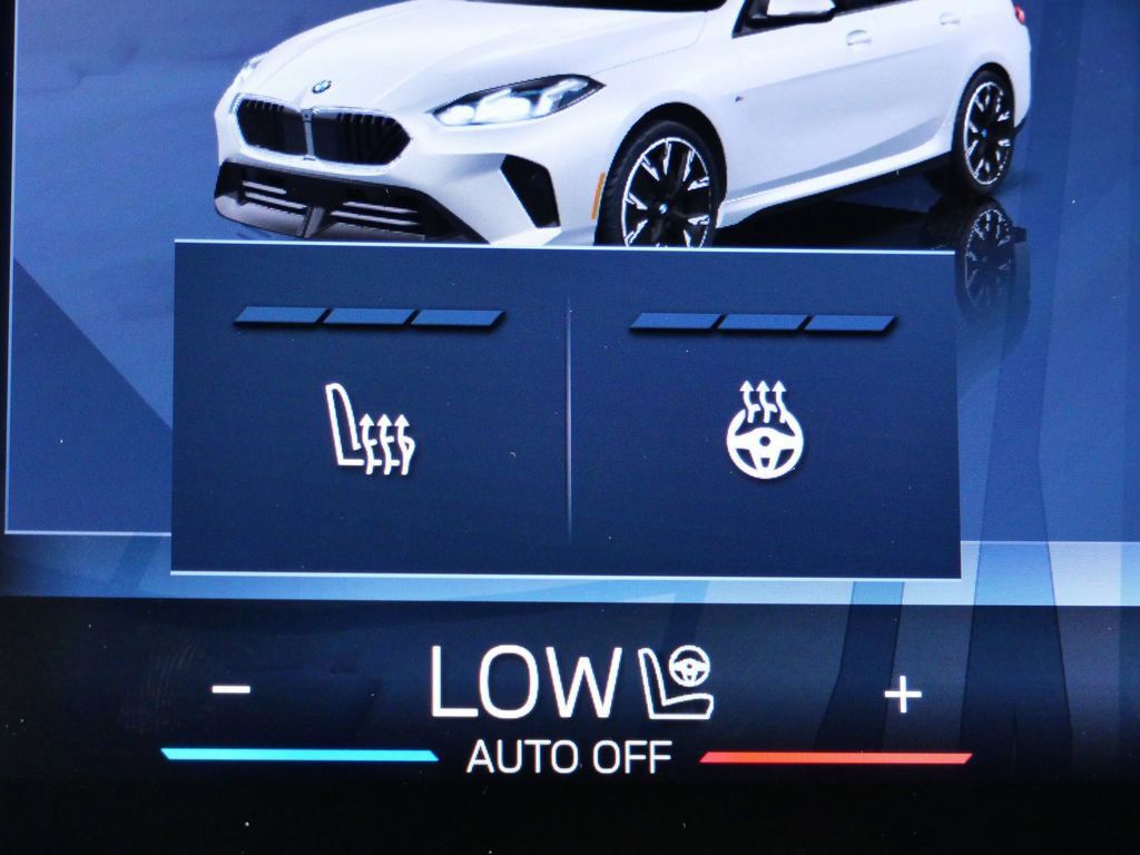 Thumbnail: 2026 BMW 2 Series - 44