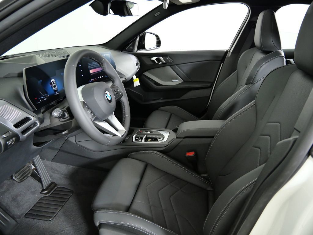 Thumbnail: 2026 BMW 2 Series - 35