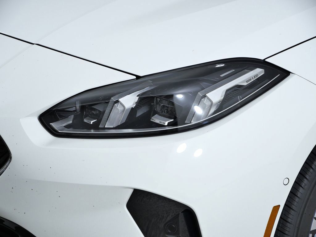 Thumbnail: 2026 BMW 2 Series - 15