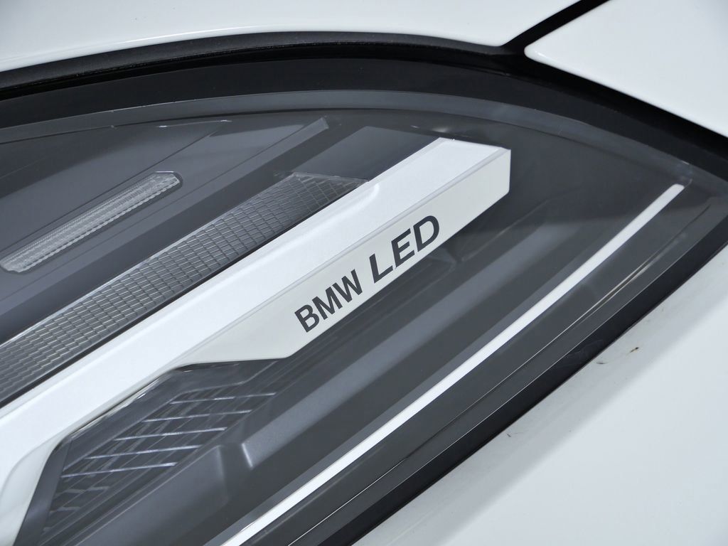 Thumbnail: 2026 BMW 2 Series - 6