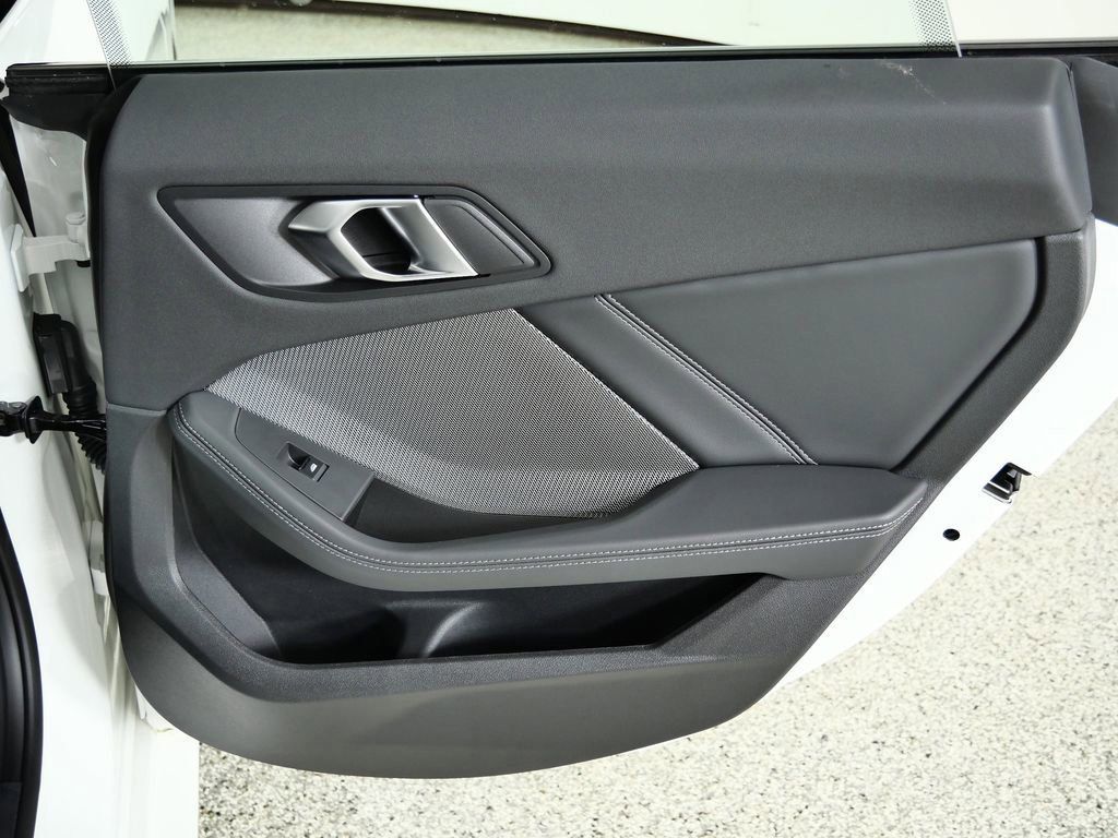 Thumbnail: 2026 BMW 2 Series - 29