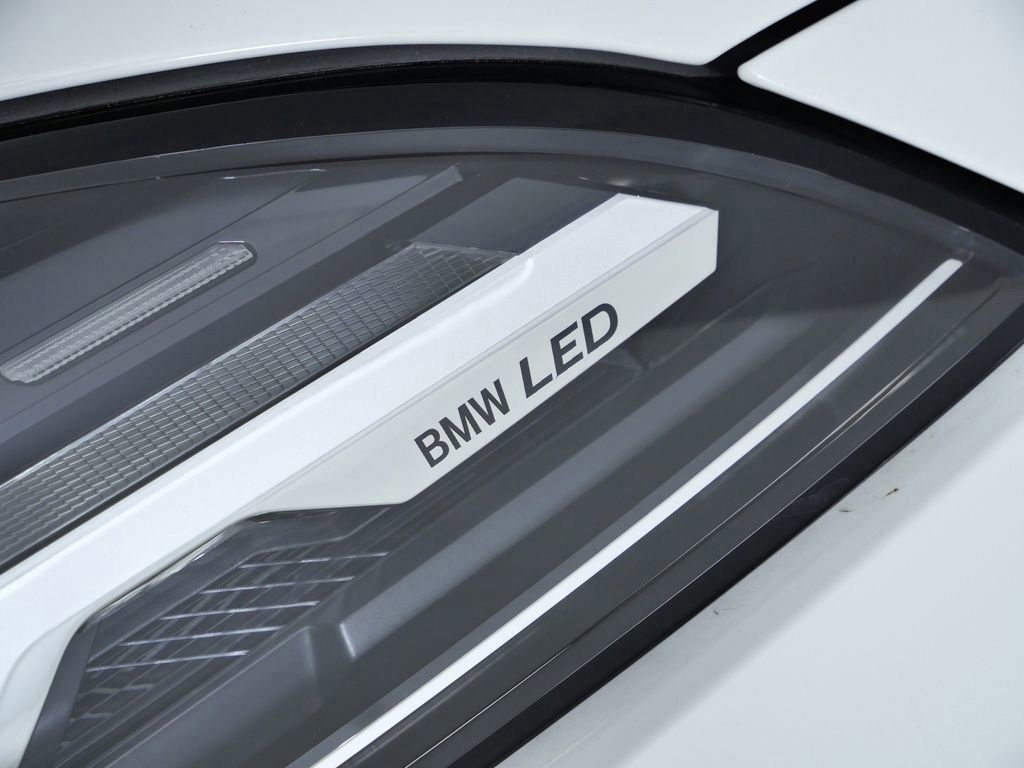 Thumbnail: 2026 BMW 2 Series - 7