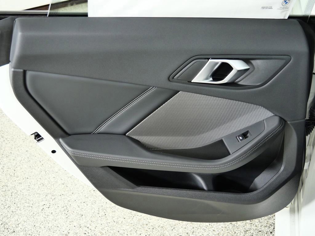 Thumbnail: 2026 BMW 2 Series - 31