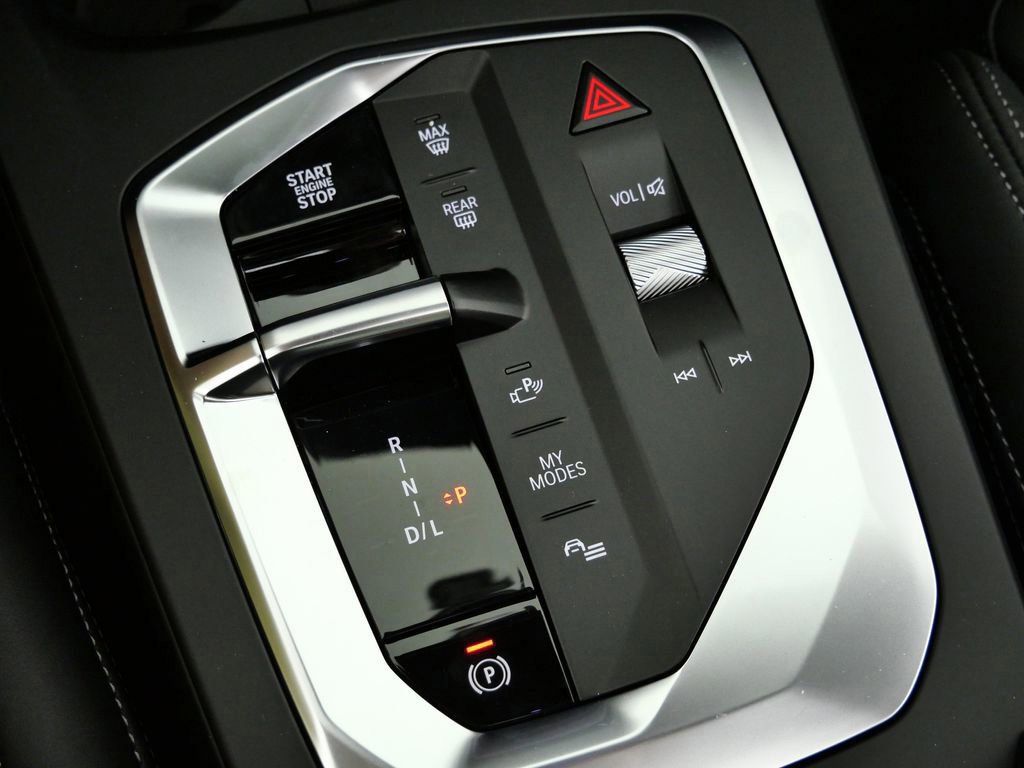 Thumbnail: 2026 BMW 2 Series - 13