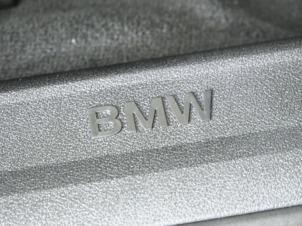 Thumbnail: 2026 BMW 2 Series - 28
