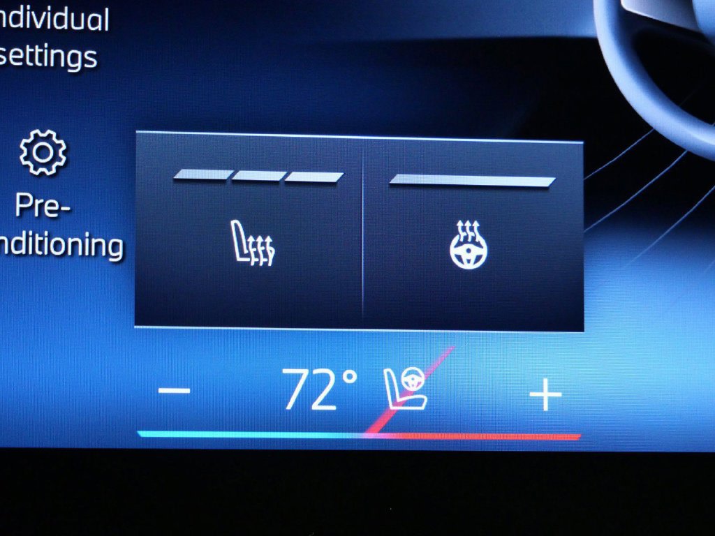 Thumbnail: 2026 BMW 3 Series - 47