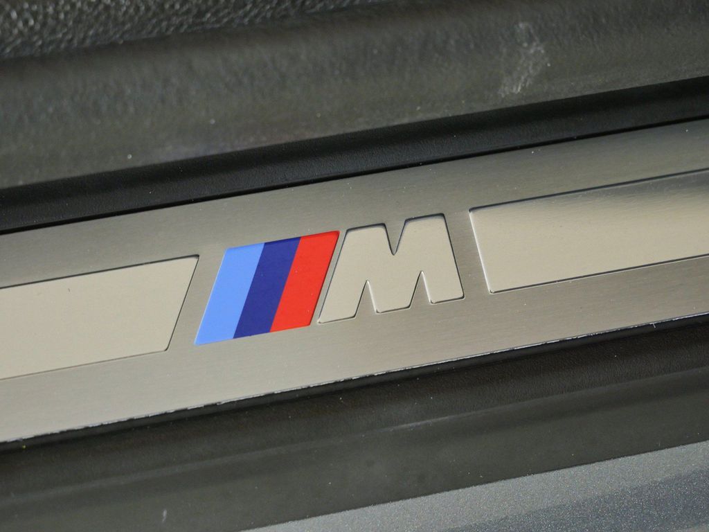 Thumbnail: 2026 BMW 3 Series - 28