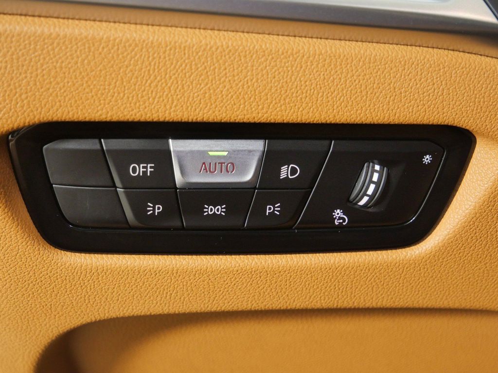 Thumbnail: 2026 BMW 3 Series - 40