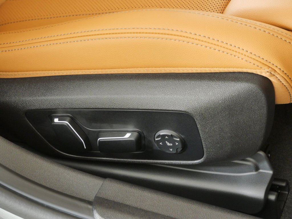 Thumbnail: 2026 BMW 3 Series - 27