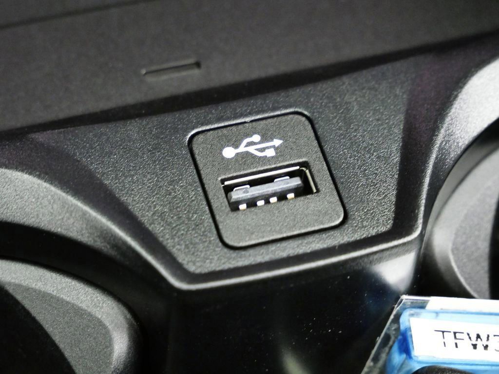 Thumbnail: 2026 BMW 3 Series - 47