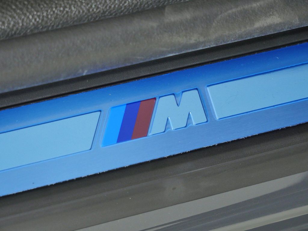 Thumbnail: 2026 BMW 3 Series - 29