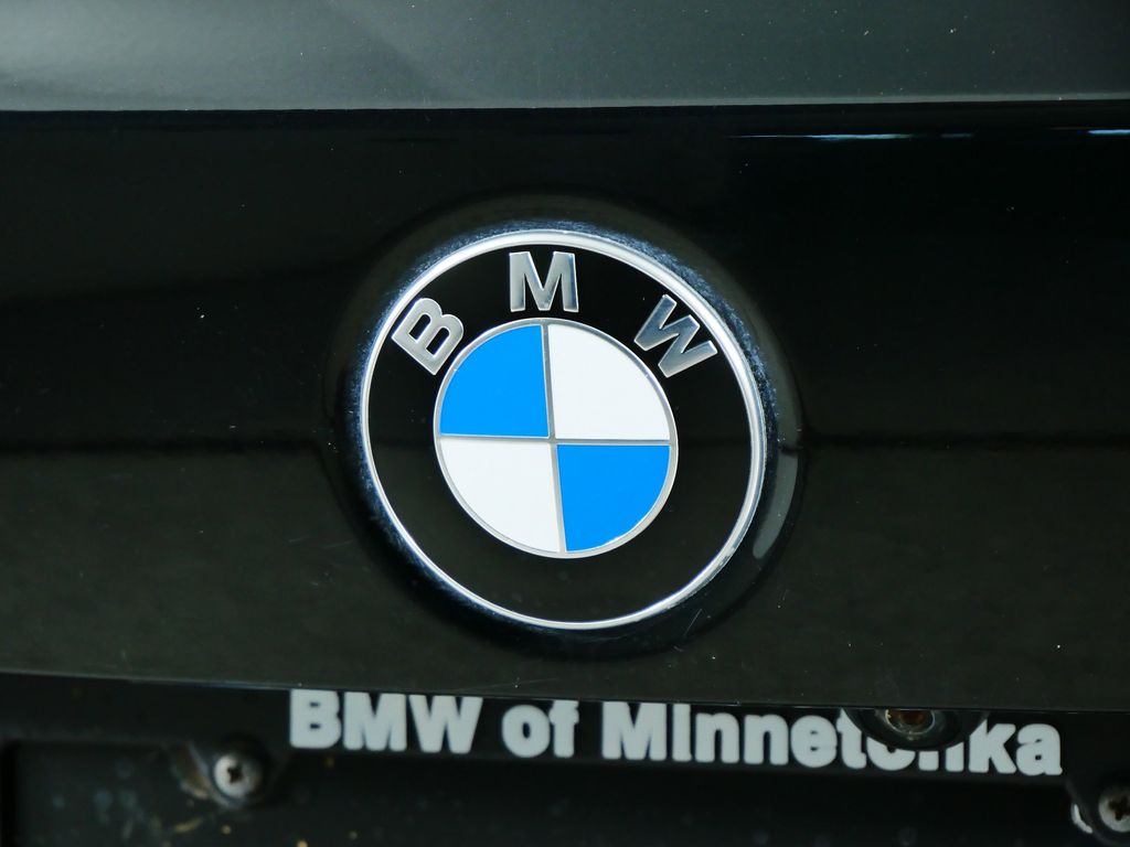 Thumbnail: 2018 BMW 2 Series - 22