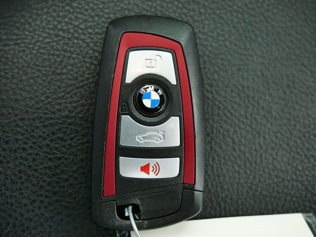 Thumbnail: 2018 BMW 2 Series - 16