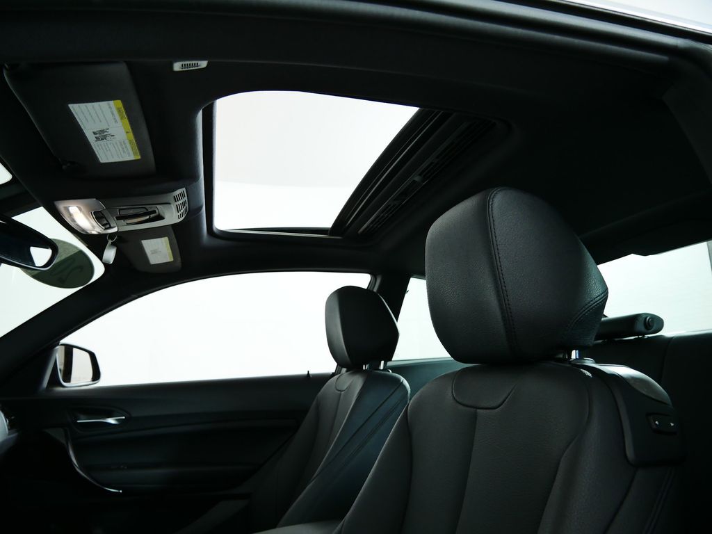 Thumbnail: 2018 BMW 2 Series - 34