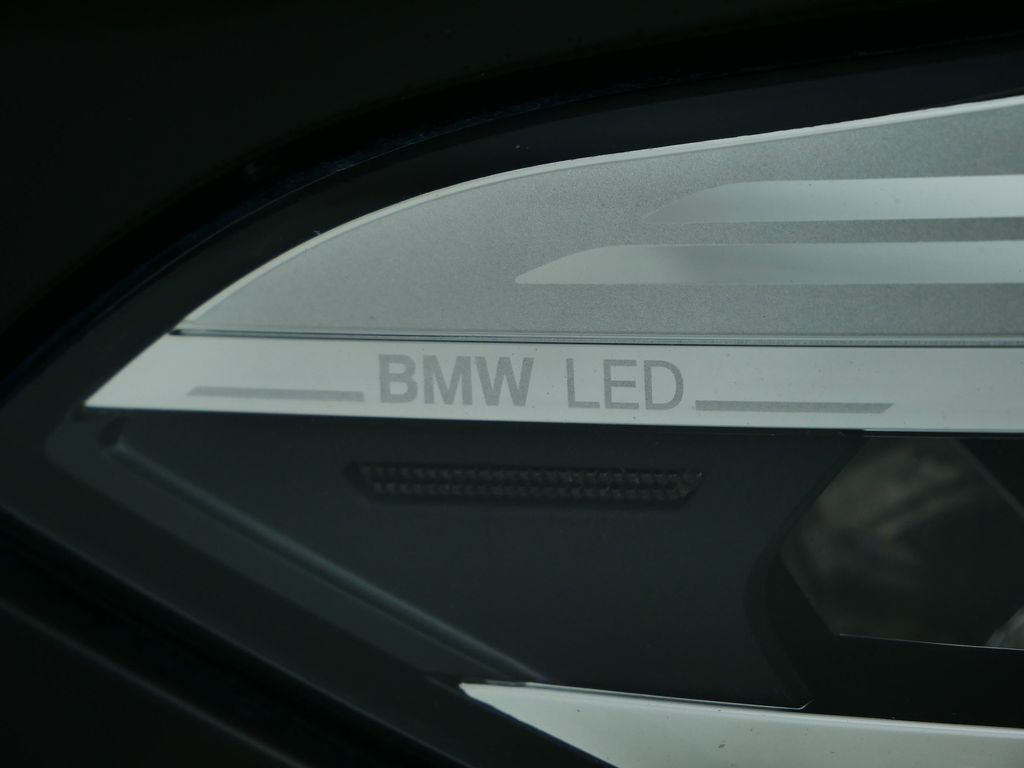 Thumbnail: 2018 BMW 2 Series - 27
