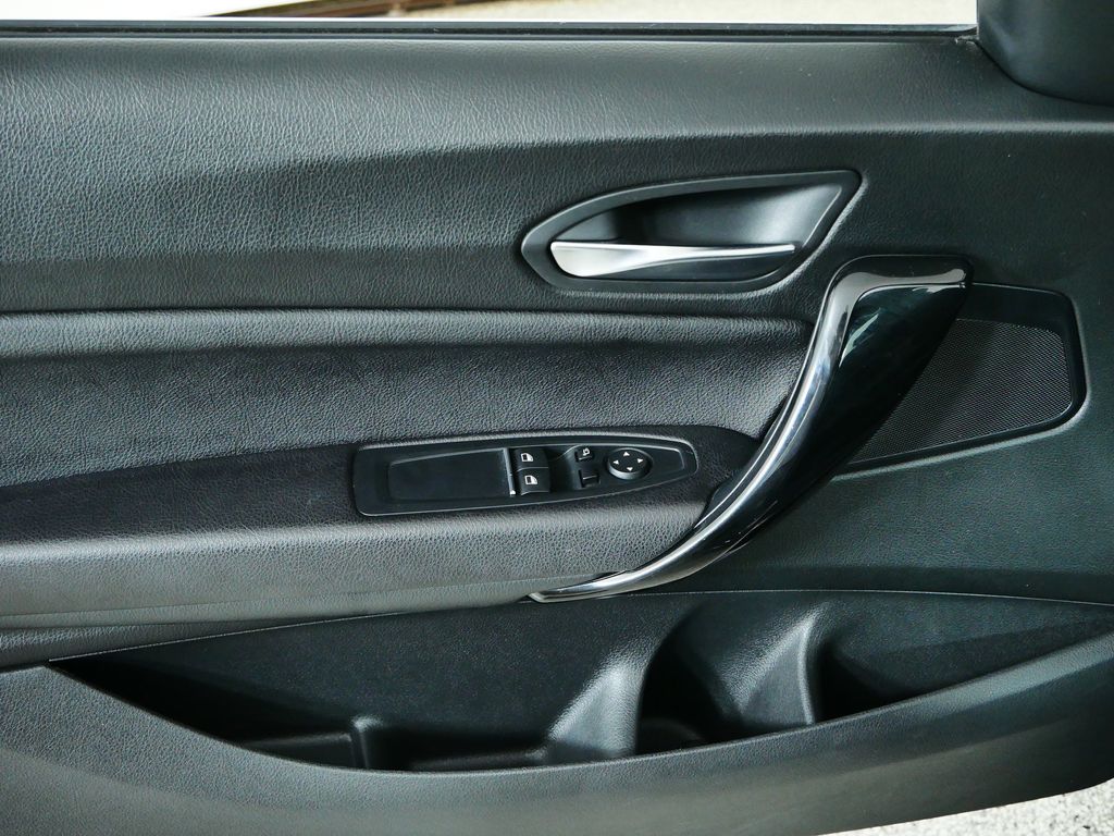 Thumbnail: 2018 BMW 2 Series - 36