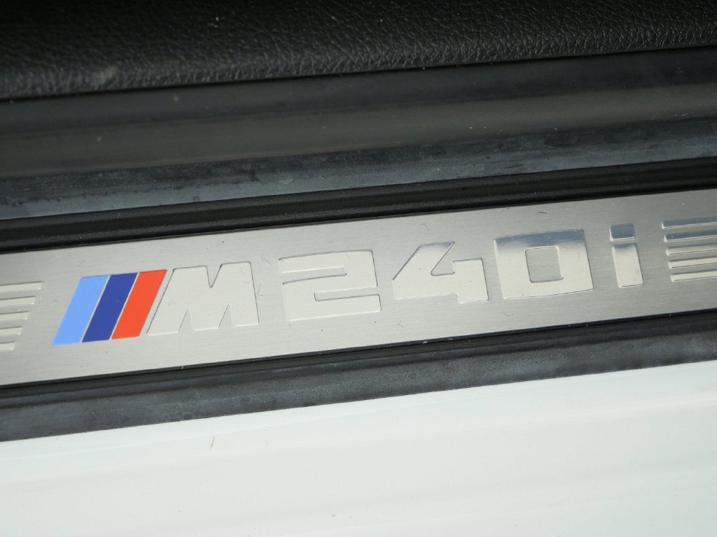 Thumbnail: 2018 BMW 2 Series - 31